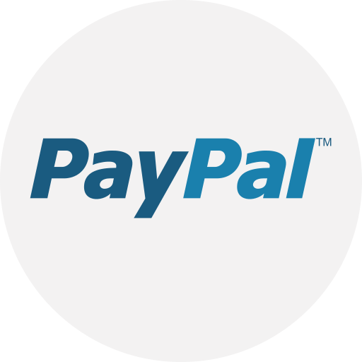 paypal